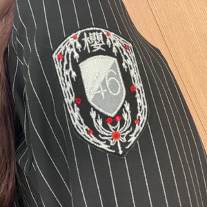 #332. お知らせとかいろいろ📢のサムネイル