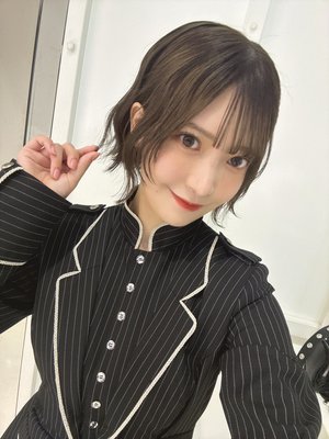 10月のサムネイル
