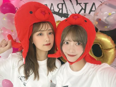 10月 - 画像2