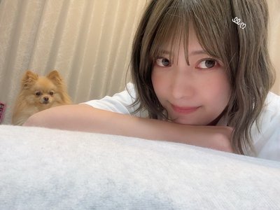10月 - 画像9