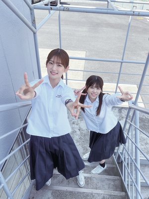 10月だねのサムネイル