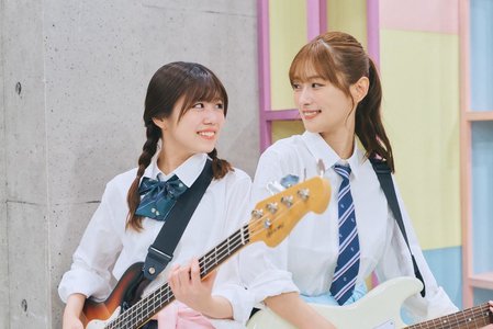 10月だね - 画像2