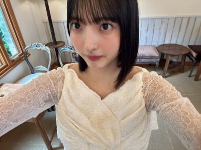   - 画像2