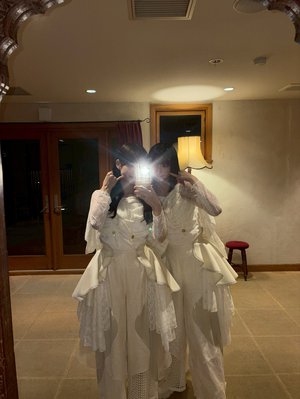   - 画像3