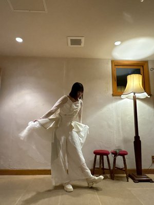   - 画像5