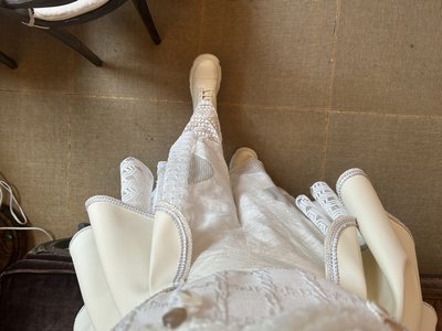   - 画像7