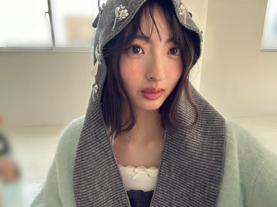   - 画像8