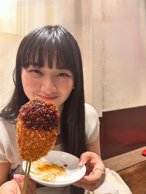 これはもしかしてのサムネイル