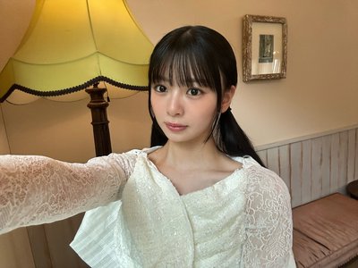 四つ葉         稲熊ひな - 画像2