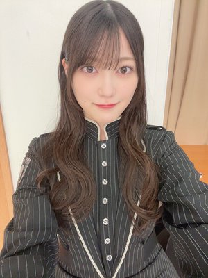 10月🍂のサムネイル