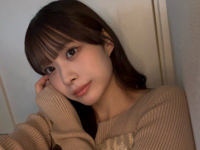 こんばんはのサムネイル