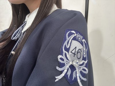 こんばんは - 画像2