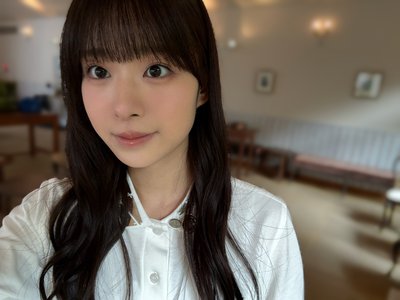 こんばんは - 画像3
