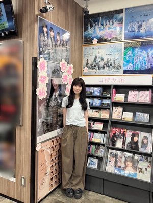 追想、161のサムネイル
