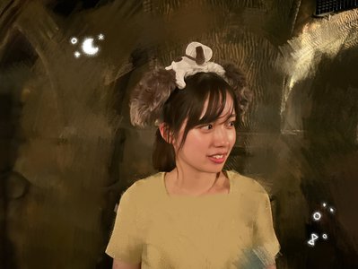 ハッピーハルウィン - 画像2