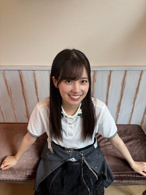 ハッピーハルウィン - 画像3