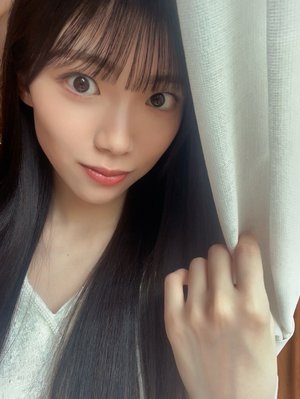 #neoblogのサムネイル