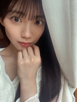 #neoblog - 画像2