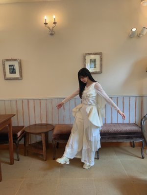 #neoblog - 画像3