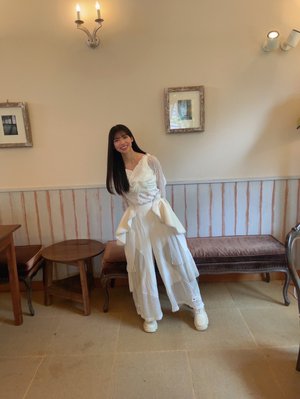 #neoblog - 画像4