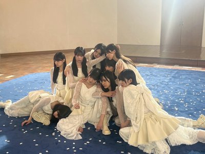 #neoblog - 画像6