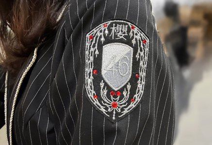 何も用はないけどなんとなく冷蔵庫開ける時ありますよねのサムネイル