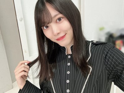何も用はないけどなんとなく冷蔵庫開ける時ありますよね - 画像2