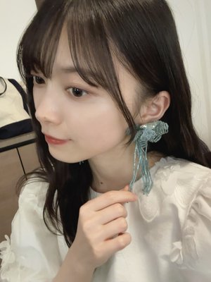何も用はないけどなんとなく冷蔵庫開ける時ありますよね - 画像11