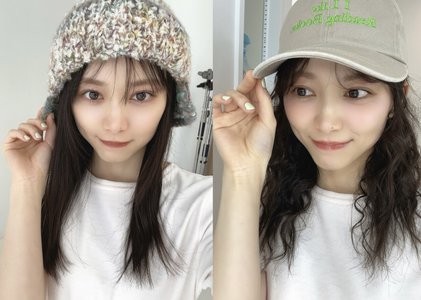 何も用はないけどなんとなく冷蔵庫開ける時ありますよね - 画像12