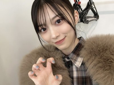 何も用はないけどなんとなく冷蔵庫開ける時ありますよね - 画像4