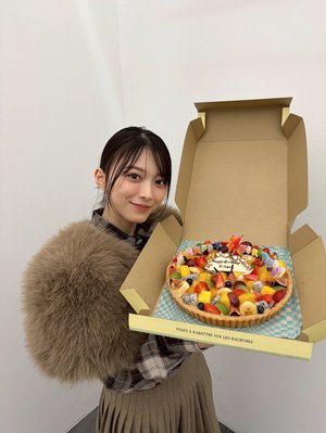 何も用はないけどなんとなく冷蔵庫開ける時ありますよね - 画像5