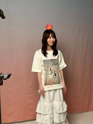 何も用はないけどなんとなく冷蔵庫開ける時ありますよね - 画像6