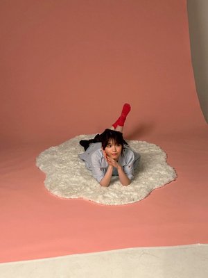 何も用はないけどなんとなく冷蔵庫開ける時ありますよね - 画像8
