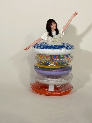 何も用はないけどなんとなく冷蔵庫開ける時ありますよね - 画像9