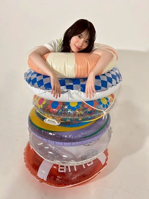 何も用はないけどなんとなく冷蔵庫開ける時ありますよね - 画像10
