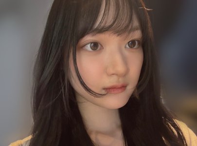 ふわふわの魔法🪄　目黒陽色 - 画像5