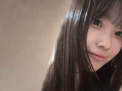 一通目のサムネイル
