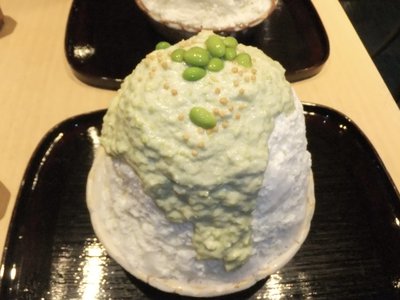 おはよう - 画像3