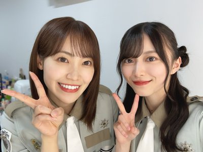 支度中に消し忘れたアラームが鳴ってびっくりする時ありますよね - 画像2