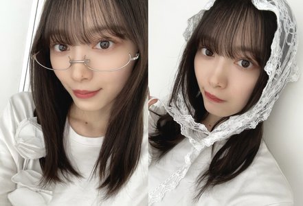支度中に消し忘れたアラームが鳴ってびっくりする時ありますよね - 画像4