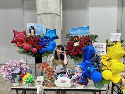 支度中に消し忘れたアラームが鳴ってびっくりする時ありますよね - 画像6