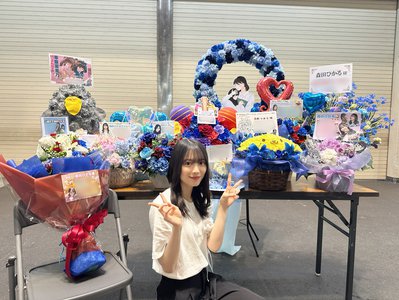 支度中に消し忘れたアラームが鳴ってびっくりする時ありますよね - 画像7
