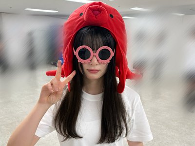 京セラドーム！！！ - 画像12