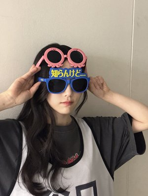 京セラドーム！！！ - 画像3