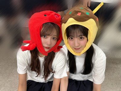 京セラドーム！！！ - 画像4
