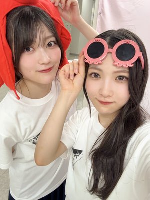 京セラドーム！！！ - 画像7