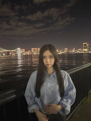 13th Single - 画像3