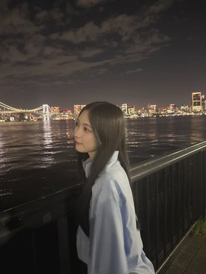 13th Single - 画像4