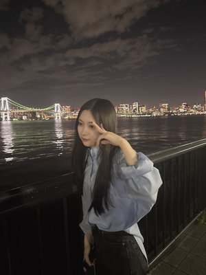 13th Single - 画像5