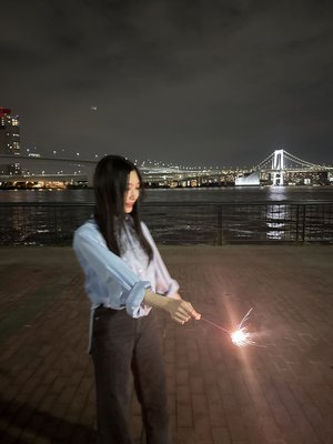 13th Single - 画像6